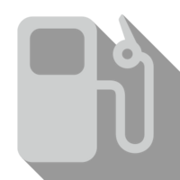 Fuel